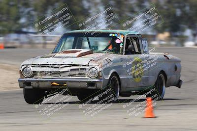 media/Sep-28-2025-24 Hours of Lemons (Sun) [[5dfe0e5f6e]]/10am (Off Ramp Exit)/